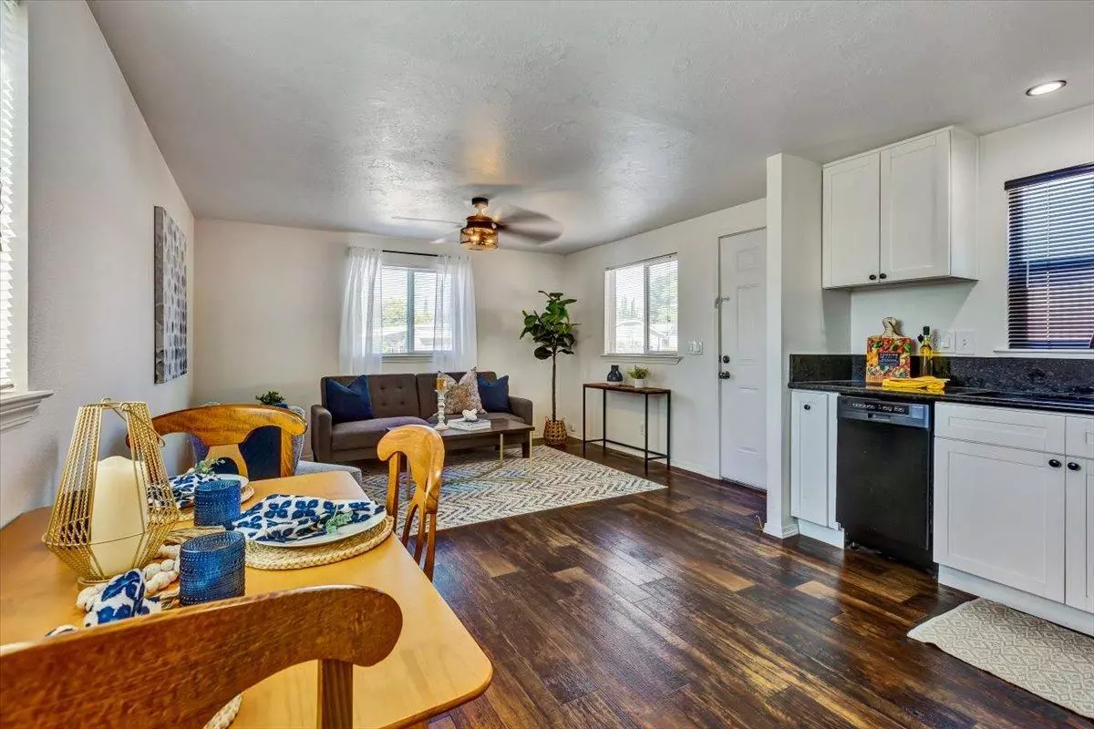 Roseville, CA 95747,155 Hap Arnold LOOP