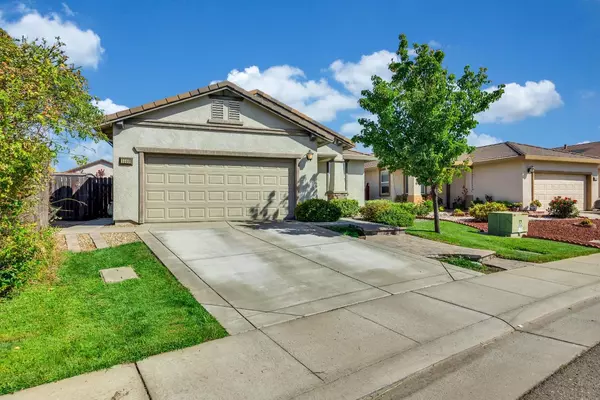 Sacramento, CA 95829,9509 Gardella WAY