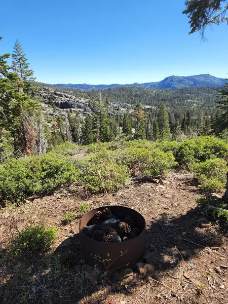 0 Forest Route 19, Emigrant Gap, CA 95715