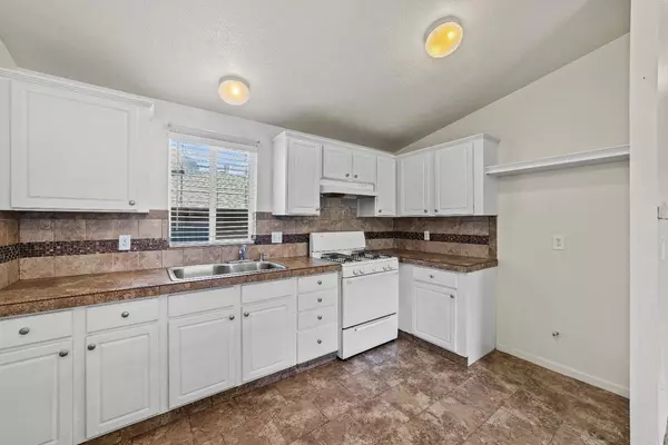 Oroville, CA 95966,2950 El Noble