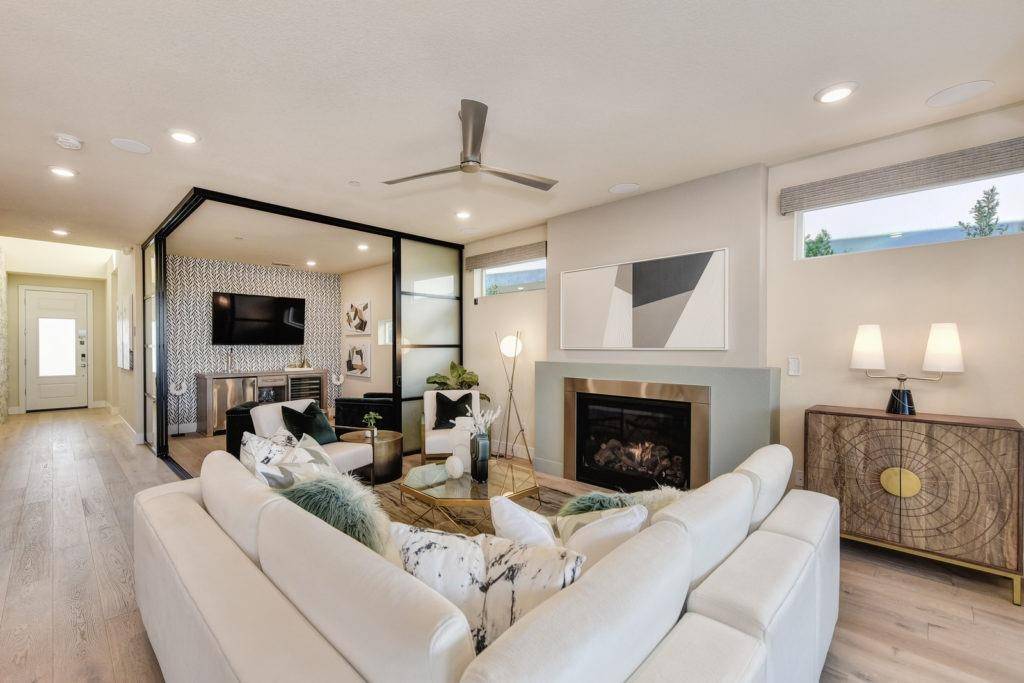 Rancho Cordova, CA 95742,11906 Mircado WAY