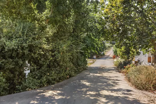 Walnut Grove, CA 95690,13516 160 HWY