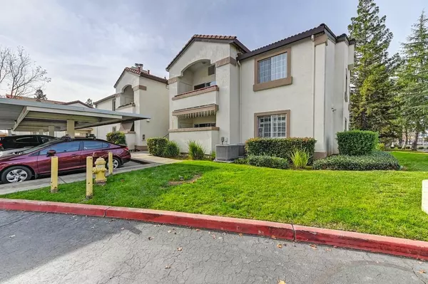 Antelope, CA 95843,8020 Walerga RD #1045