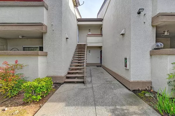 Antelope, CA 95843,8020 Walerga RD #1045