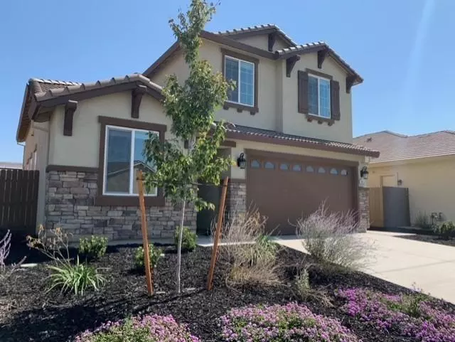 Lodi, CA 95242,1836 Gladiola DR