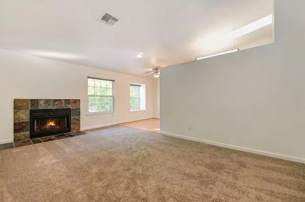 Carmichael, CA 95608,7131 Stella LN #30