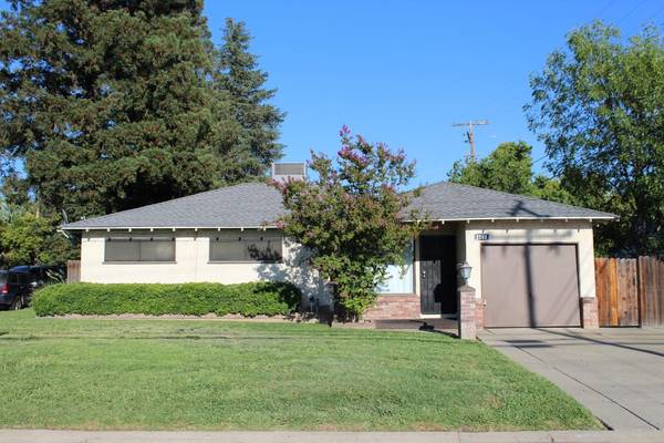 2140 Ethan WAY, Sacramento, CA 95825