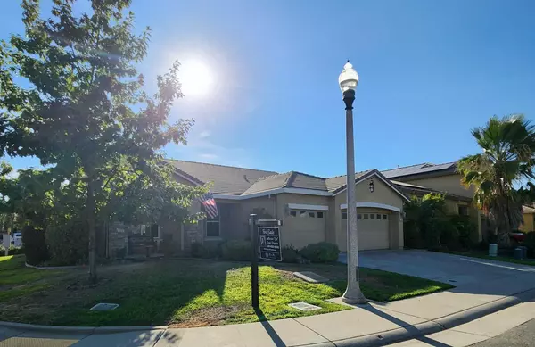 1733 Portello WAY, Lincoln, CA 95648