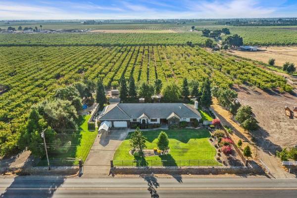 11791 N Alpine RD, Lodi, CA 95240