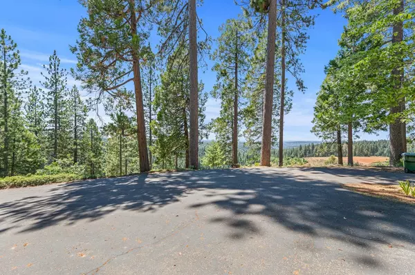 Pollock Pines, CA 95726,6155 Terrace DR