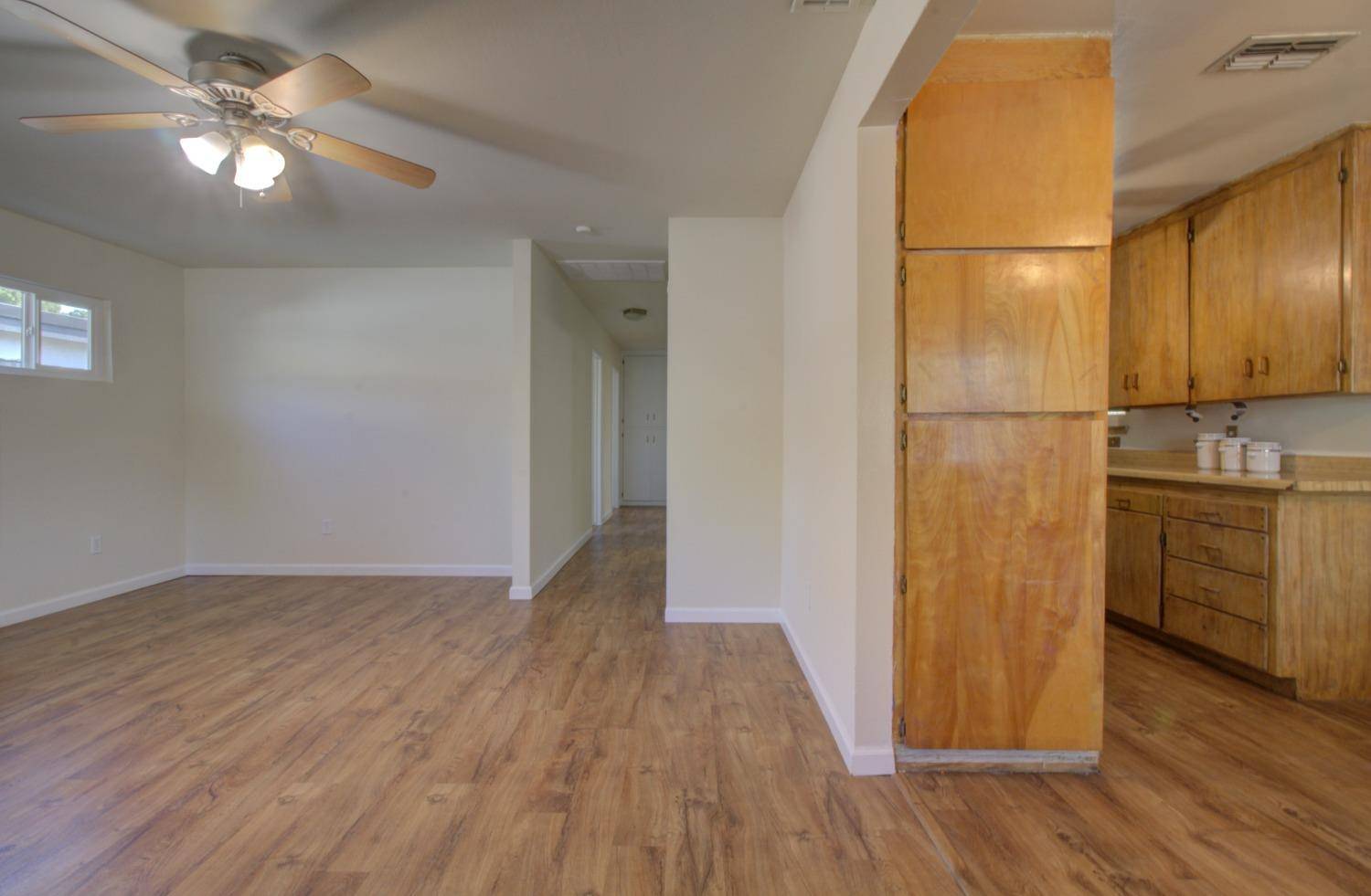Woodland, CA 95776,643 Lola DR
