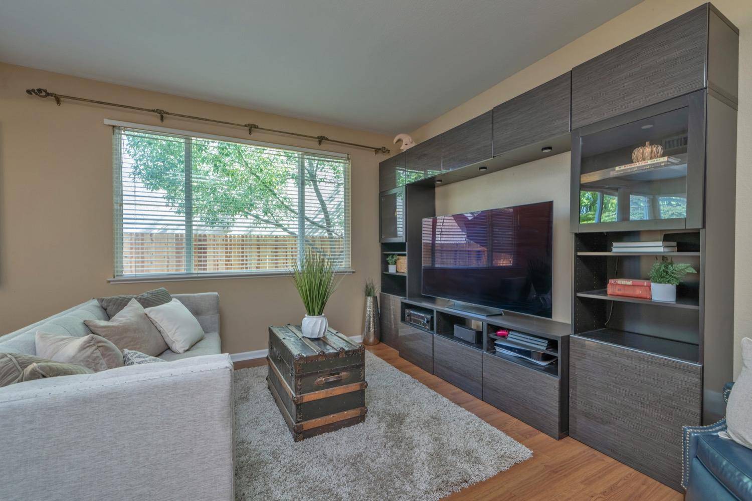 Cameron Park, CA 95682,2401 Cold Harbor WAY