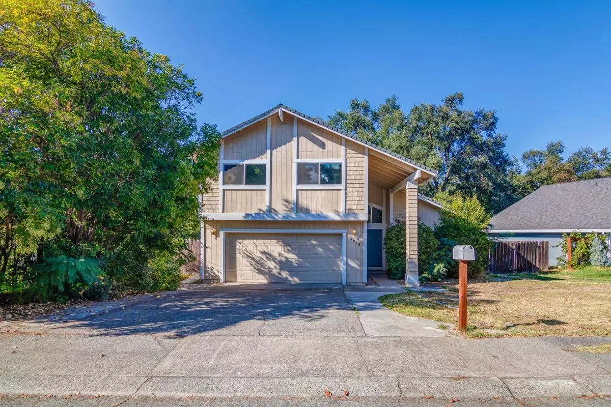 Citrus Heights, CA 95621,7013 Enright DR