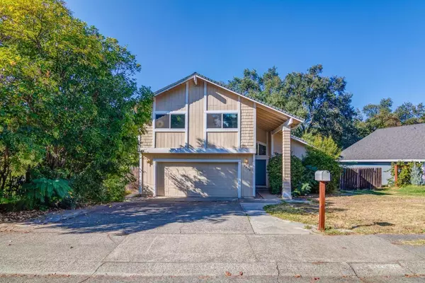 7013 Enright DR, Citrus Heights, CA 95621