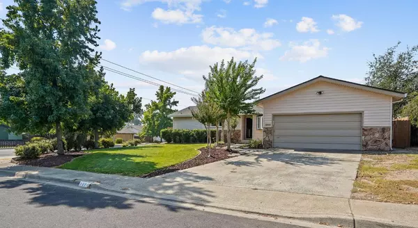 Rocklin, CA 95677,2880 Midas CT