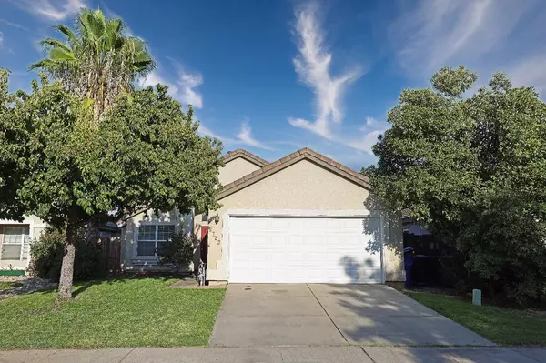 8723 Aviary Woods Way, Elk Grove, CA 95624