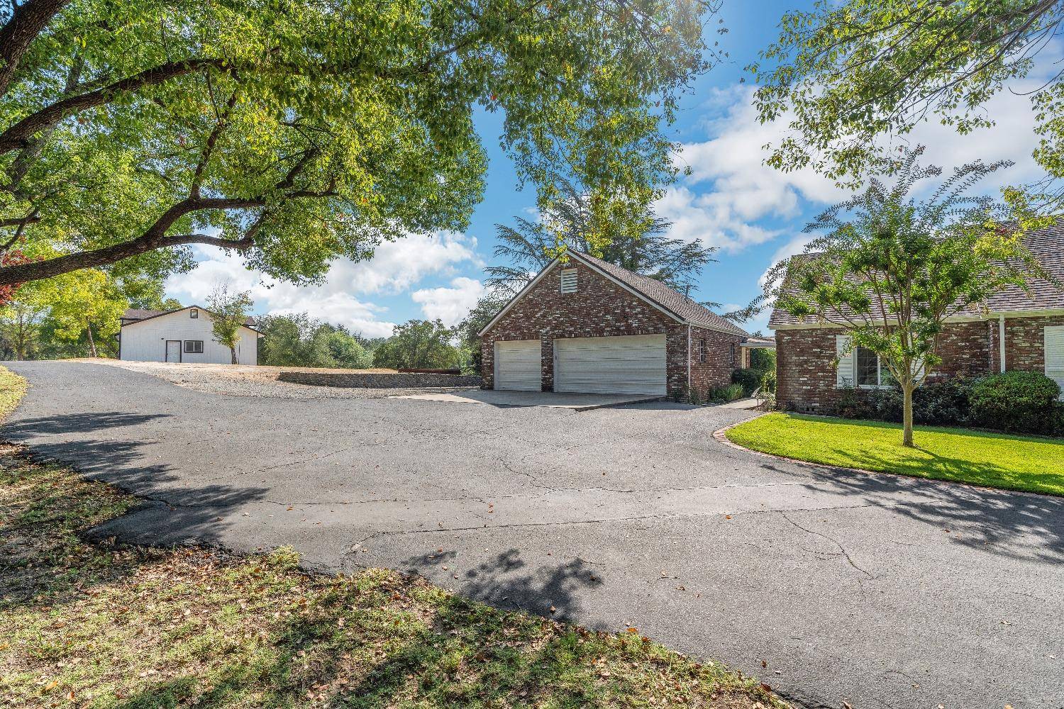 Loomis, CA 95650,6330 Indian Springs RD