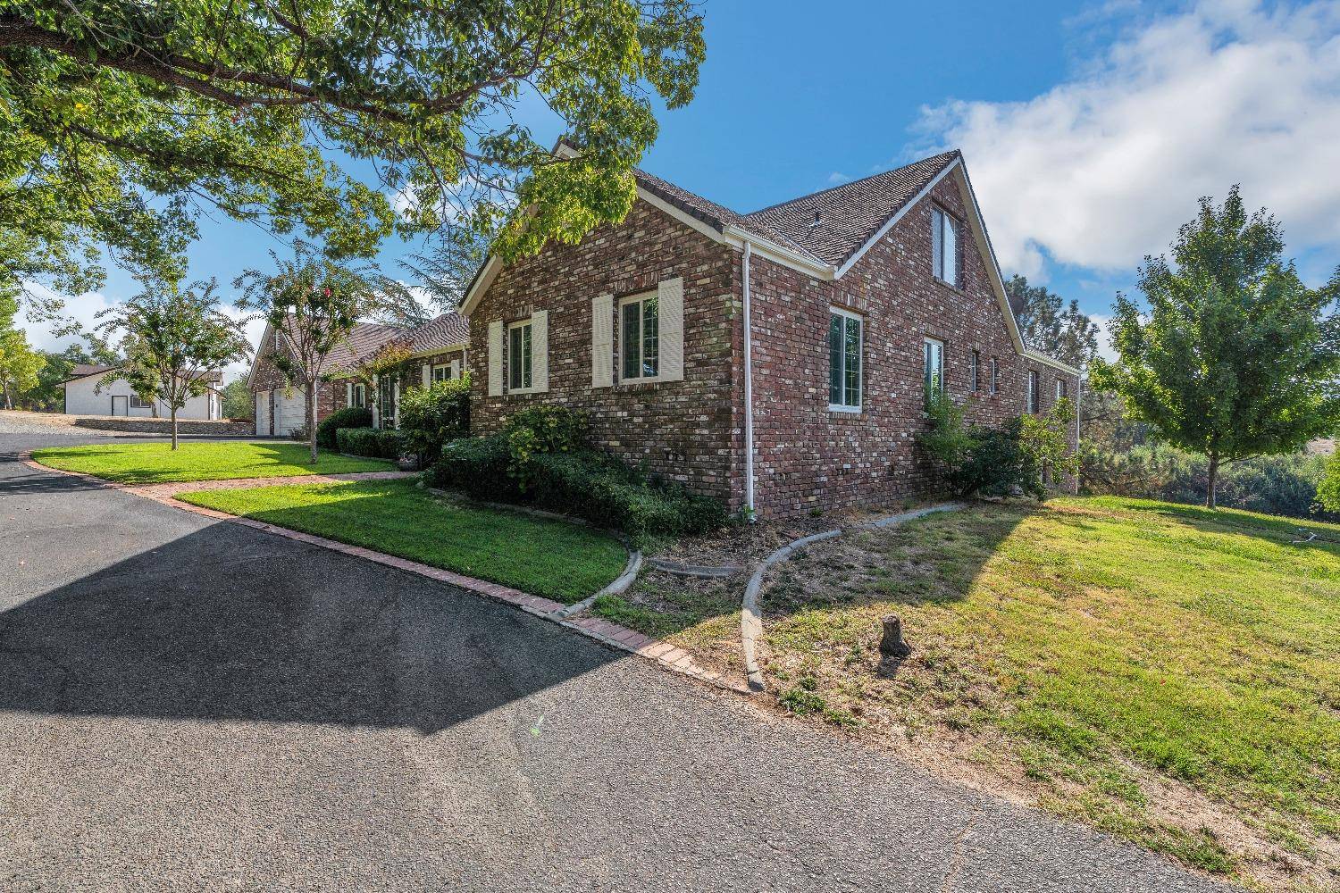 Loomis, CA 95650,6330 Indian Springs RD