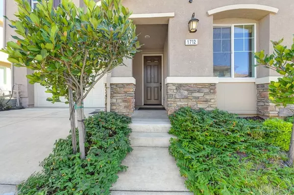Rocklin, CA 95765,1712 Brodea LN