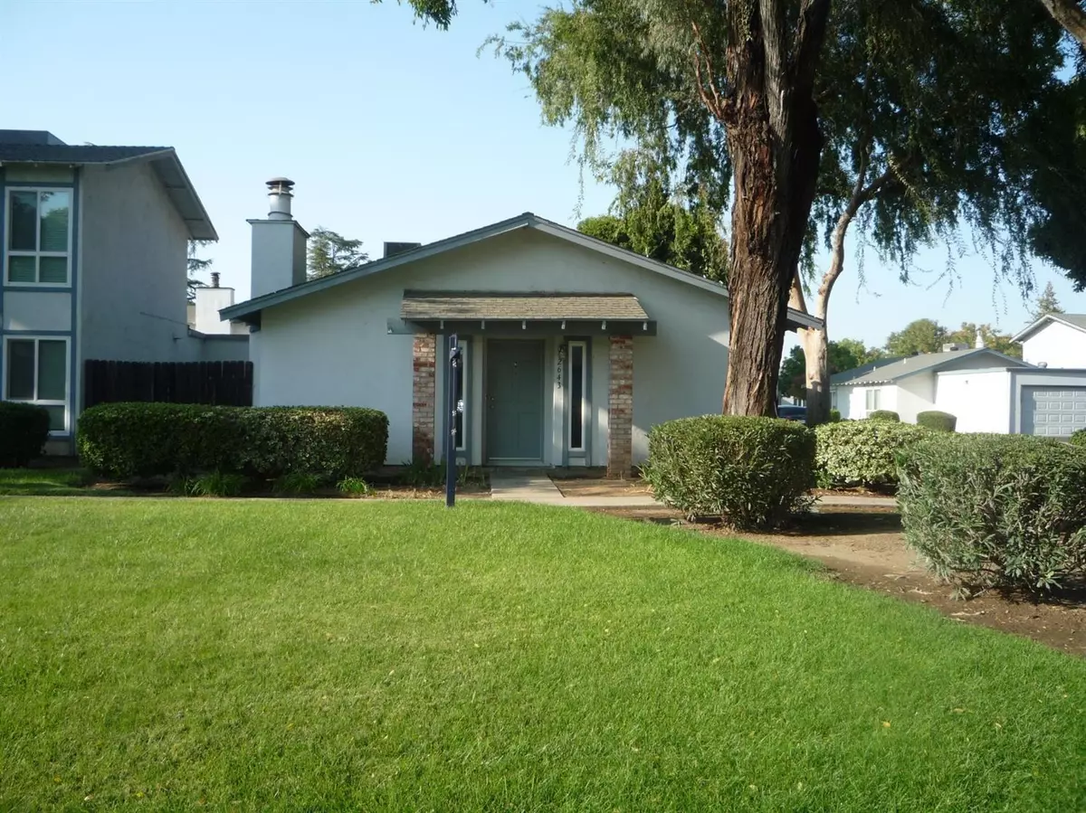 Ceres, CA 95307,2643 Parkway