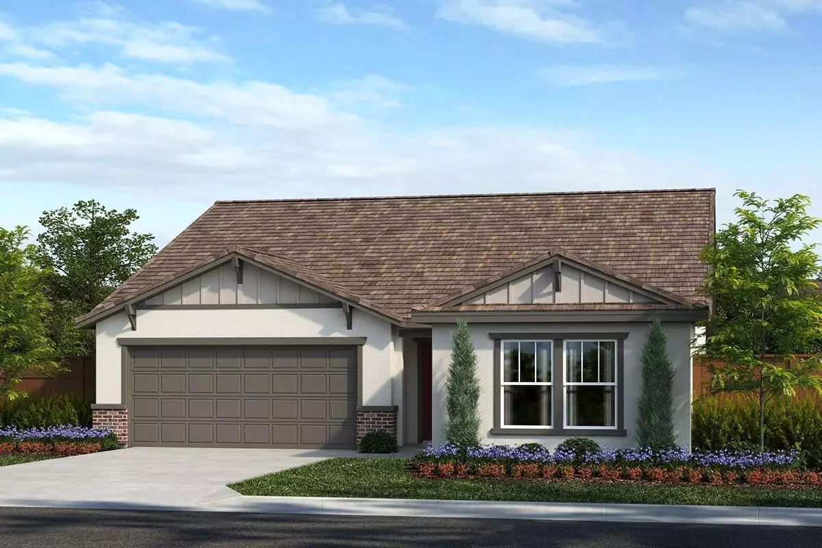 Stockton, CA 95212,3613 Cash WAY