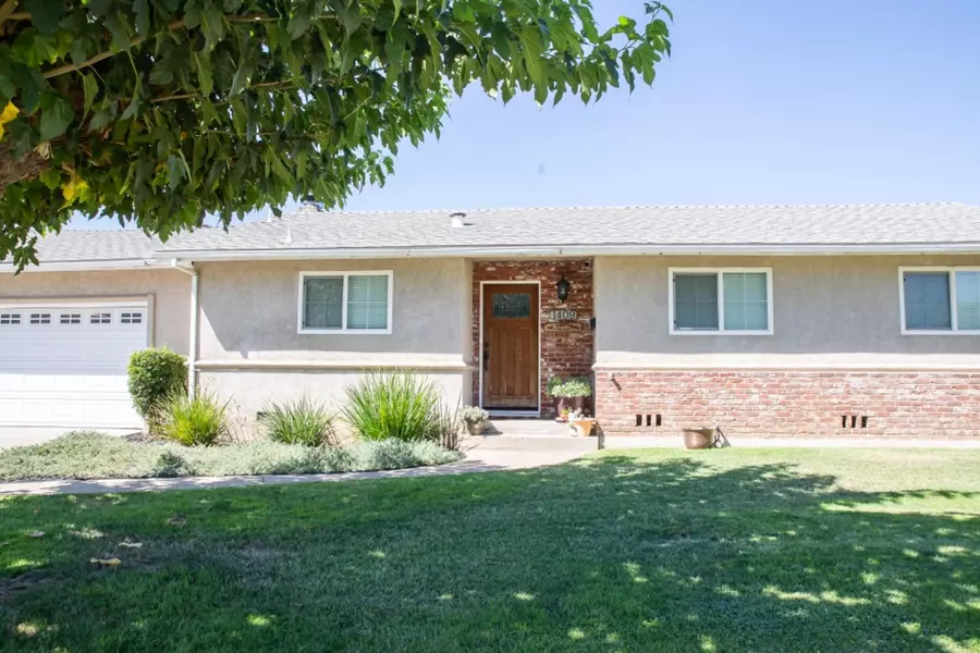 1409 Carolyn AVE, Escalon, CA 95320