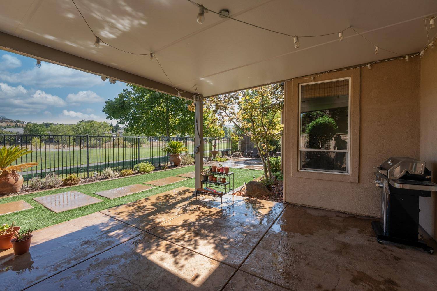 Folsom, CA 95630,1768 Langholm WAY