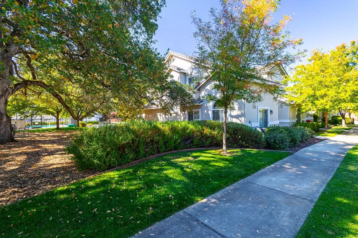 Roseville, CA 95678,750 Shasta Oaks CT