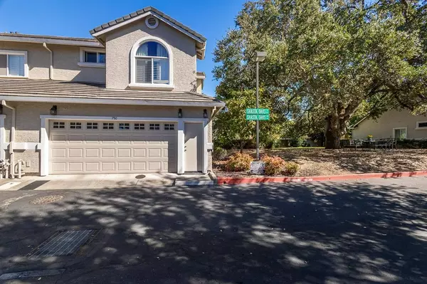 Roseville, CA 95678,750 Shasta Oaks CT