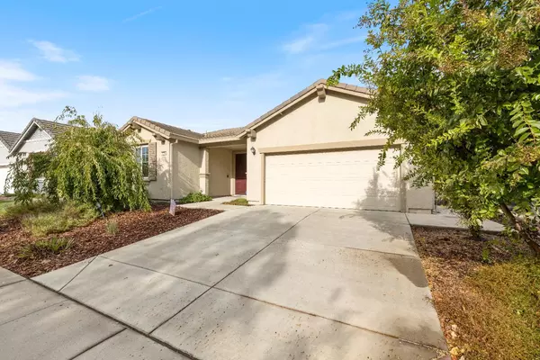 West Sacramento, CA 95691,3026 Mojave DR