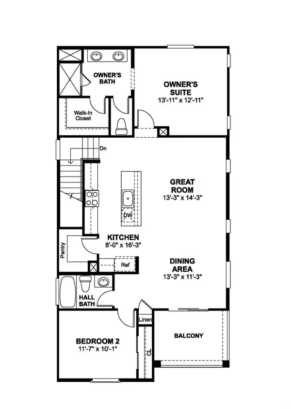 Rancho Cordova, CA 95742,12182 Encanto WAY