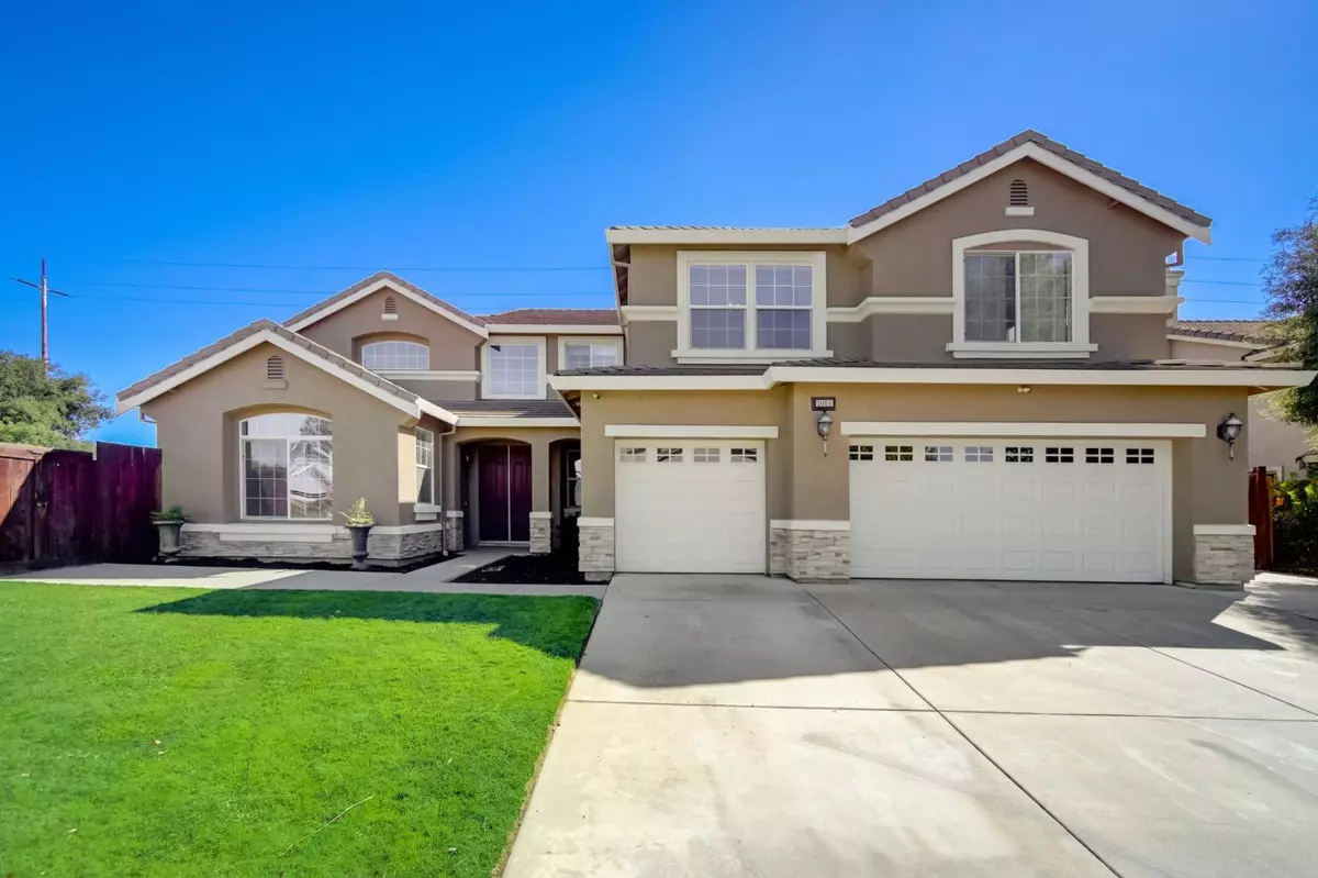 Oakley, CA 94561,1013 Vineyard DR