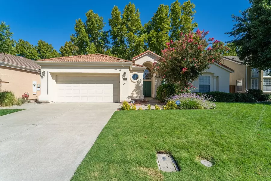 3875 Brook Valley, Stockton, CA 95219