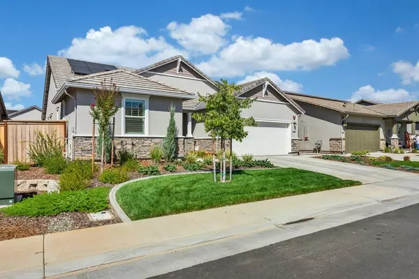 Lincoln, CA 95648,1480 Red Lake WAY