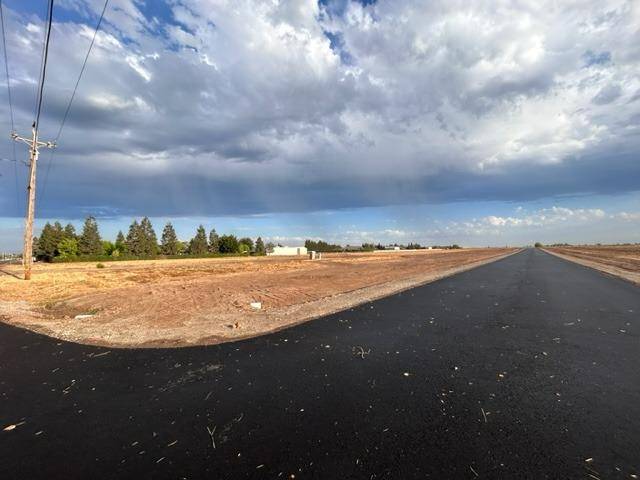 Oakdale, CA 95361,15062 S Jelly Bean LN
