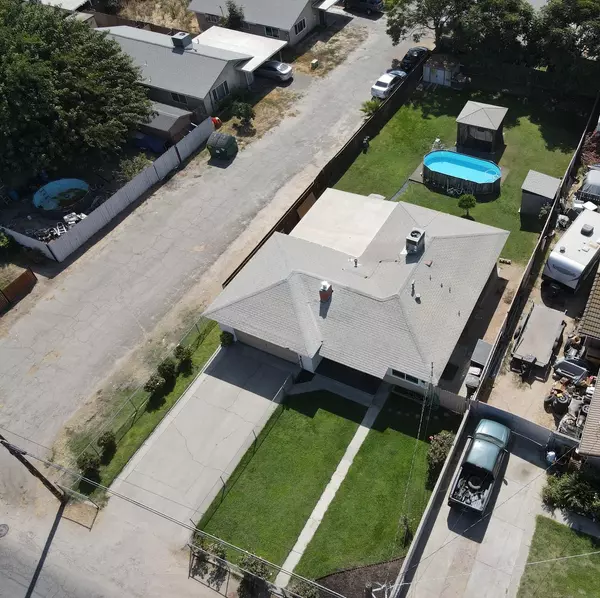 6919 Myrtle AVE, Winton, CA 95388