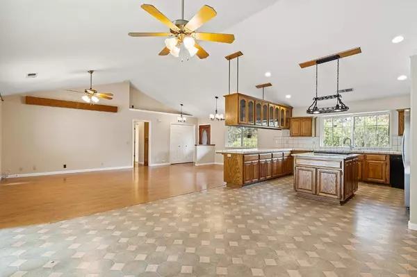 El Dorado, CA 95623,4720 Church ST