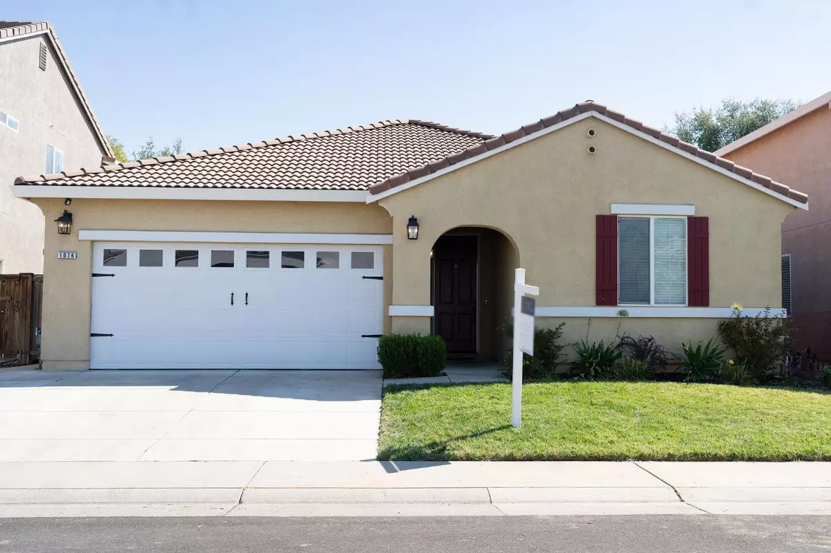 Lincoln, CA 95648,1076 Ashford LN