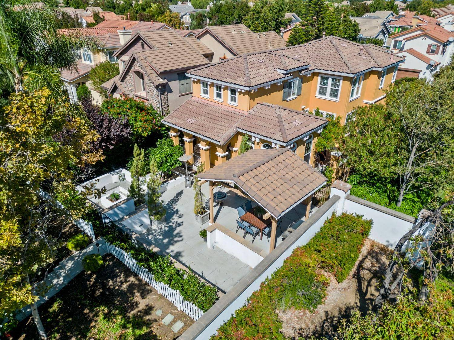 Mountain House, CA 95391,16 W Belleza LN