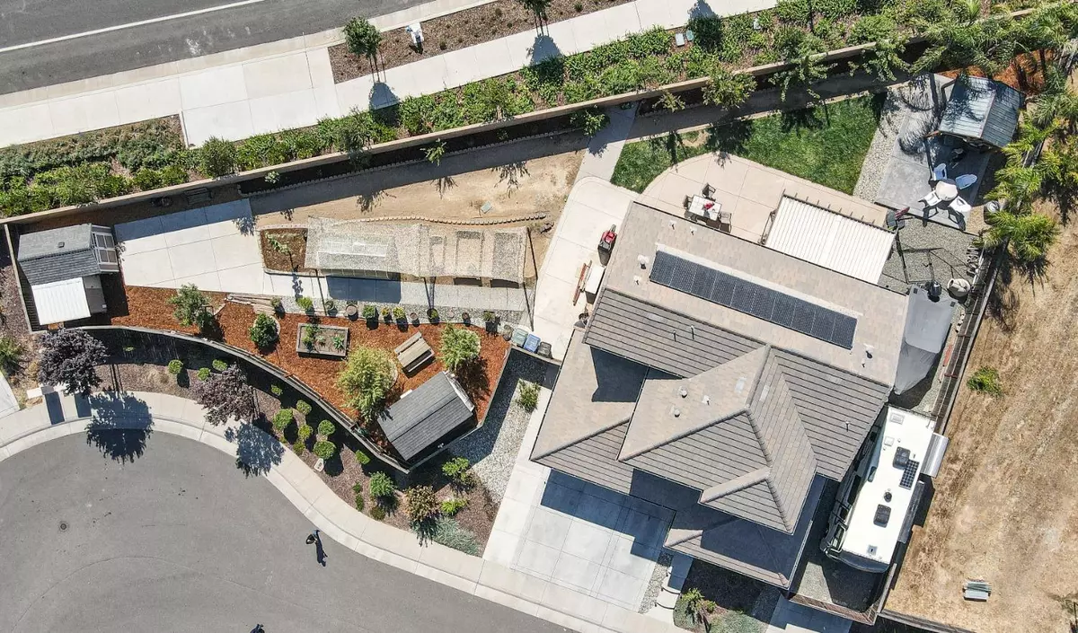 Sacramento, CA 95829,9438 Wineberry