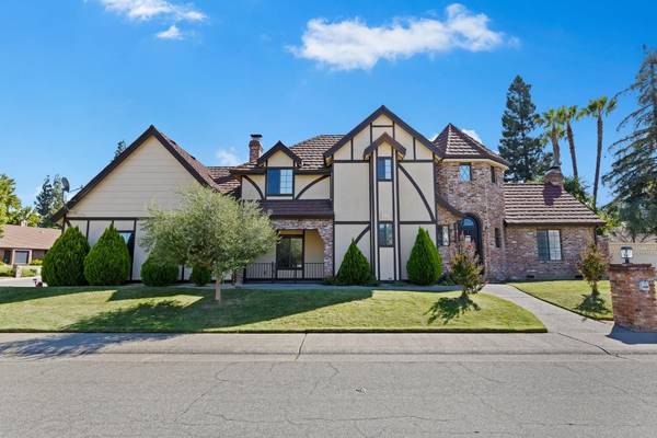 1079 Kensington DR, Roseville, CA 95661