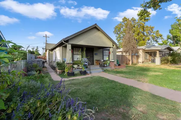 Modesto, CA 95351,809 Tuolumne BLVD