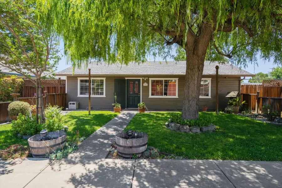 491 Aleut ST, Biggs, CA 95917