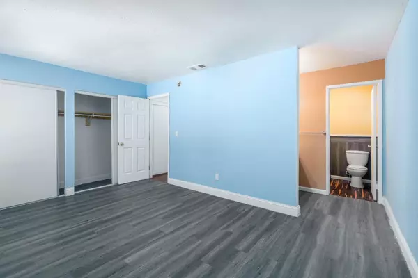 Sacramento, CA 95823,7362 Patero CIR