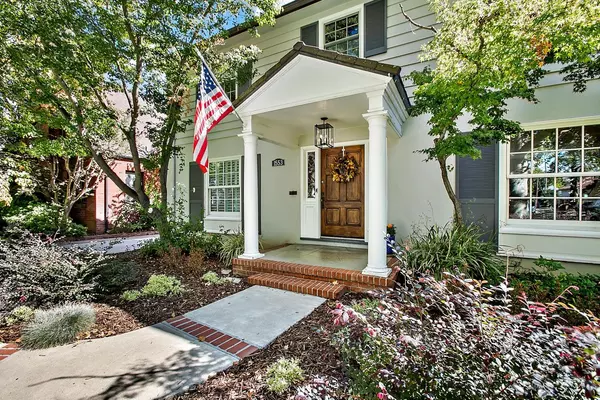 Sacramento, CA 95816,1553 39th ST