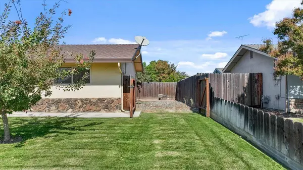 Ripon, CA 95366,1275 Manor DR