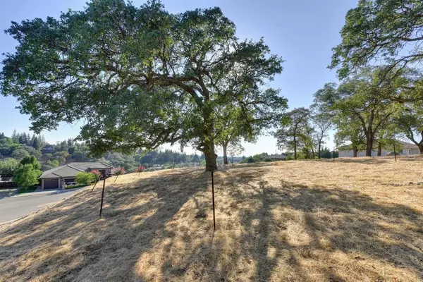 Folsom, CA 95630,624 Landrise CT