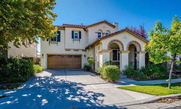 Woodland, CA 95776,2642 Nicolson CIR