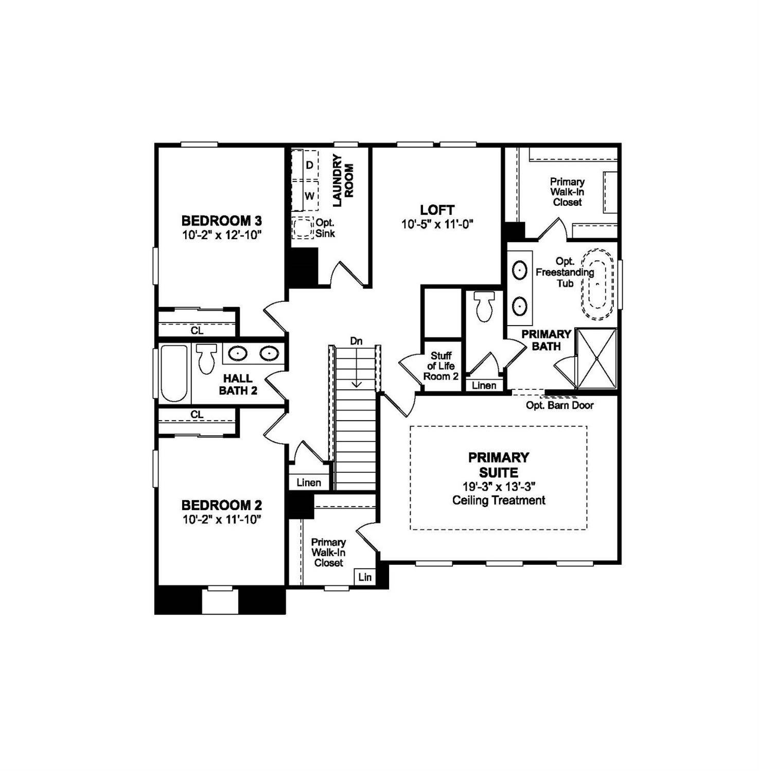 Oakdale, CA 95361,1966 Carmel Ranch CIR