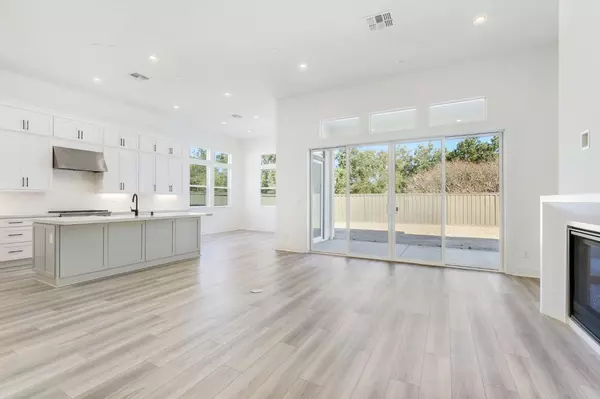 Rocklin, CA 95677,5861 Brookshire DR